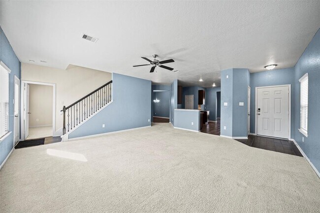 Building Photo - 3110 Ski Hill Rd