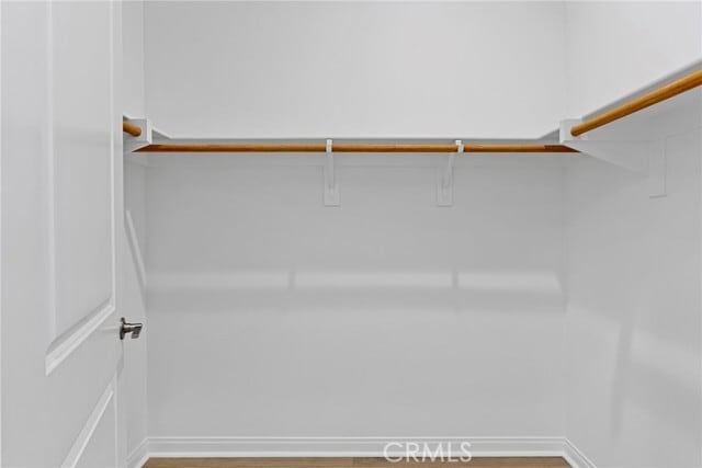 Building Photo - 11920 Shadeland Dr