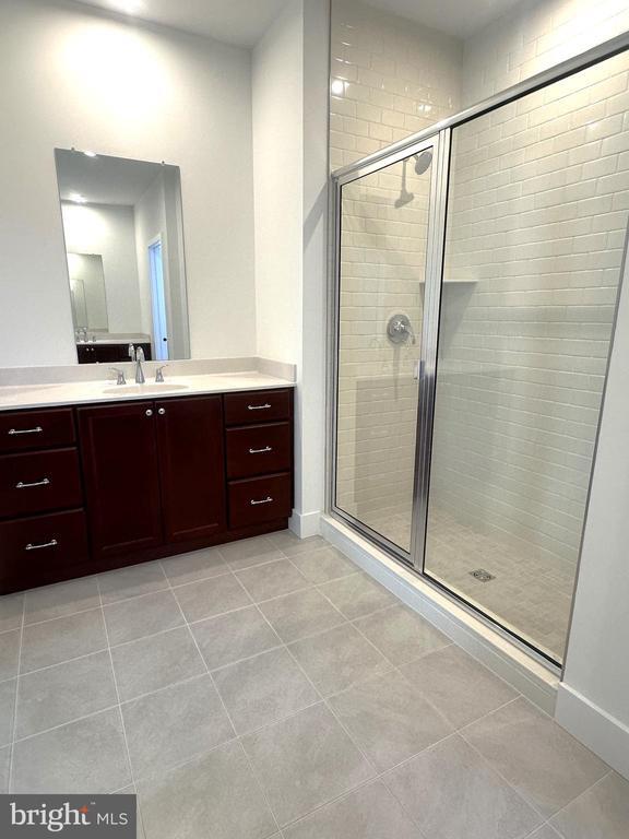 Building Photo - 18208 Donatello Dr