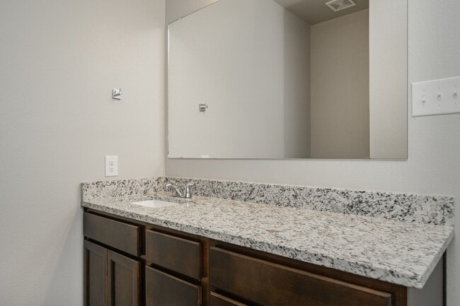 Building Photo - Where Style Meets Comfort: Elevate Your Living Experience