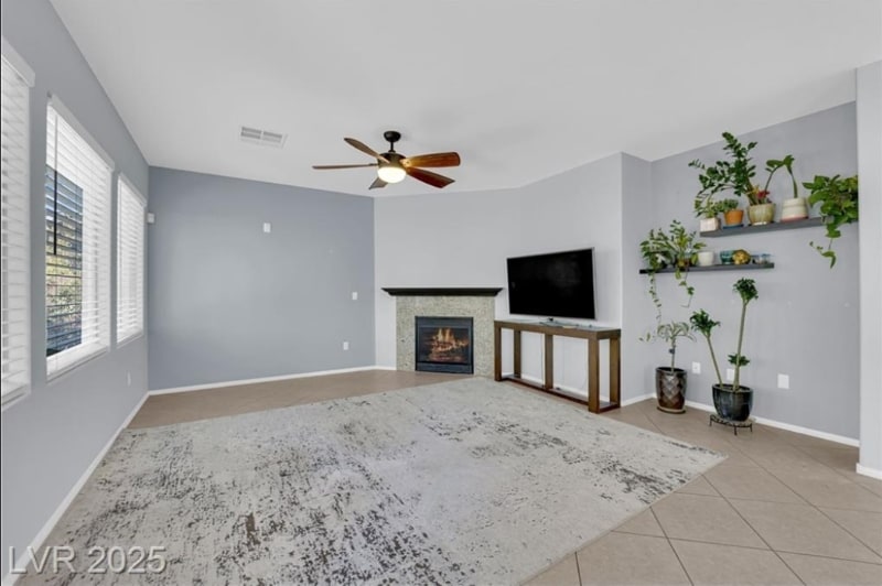 Building Photo - 5466 Fawn Chase Way