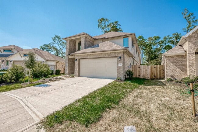 Building Photo - 32005 Towering Birch Trl