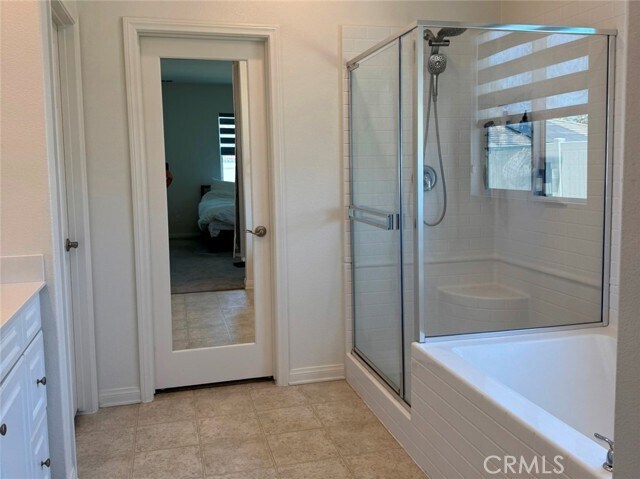 Building Photo - 26658 Verna Ct