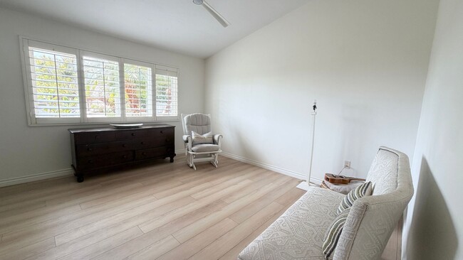 Building Photo - Carlsbad Home with Solar and Huge Backyard!