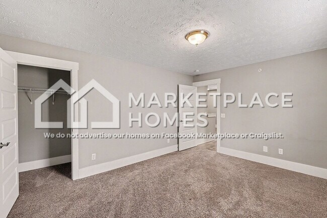 Building Photo - 185 Arbor Lp