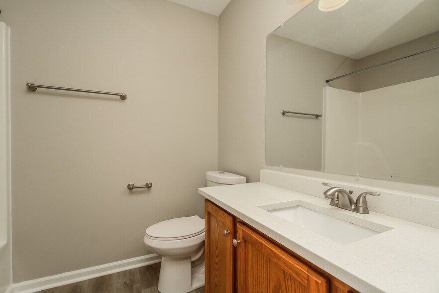 Building Photo - 2644 Dakota Way