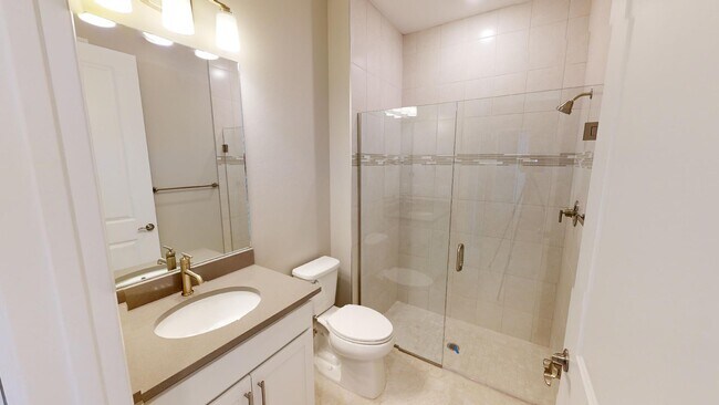 Building Photo - 25569 Emerald Bnd Cir