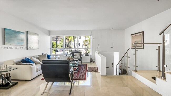 Building Photo - 10090 Bay Harbor Terrace