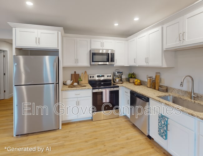 Building Photo - 13 Olive Grv Cir