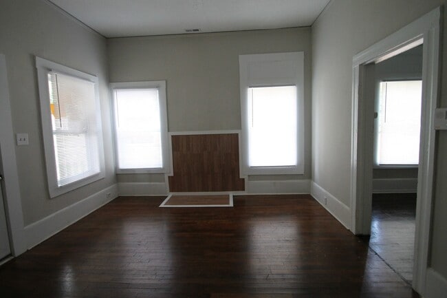 Building Photo - Exclusively offered by MUSE REALTY, LLC