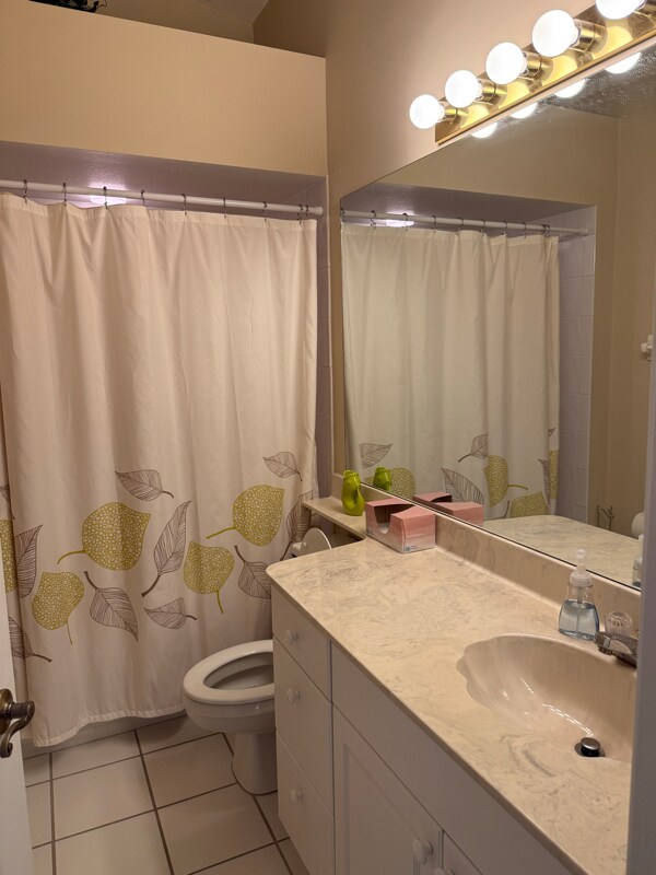 Building Photo - 1635 Windy Pines Dr