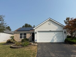 Building Photo - Spacious 3BR 2BA w/ Fenced Yard • 2-Car Garage  • Deck & Patio near Pickerington Schools