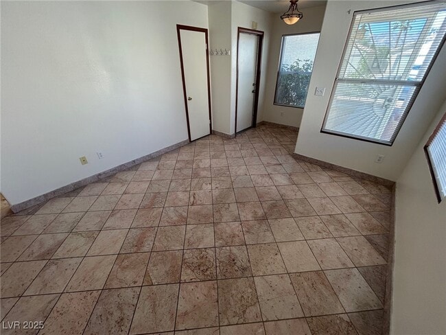 Building Photo - 625 Carlos Julio Ave
