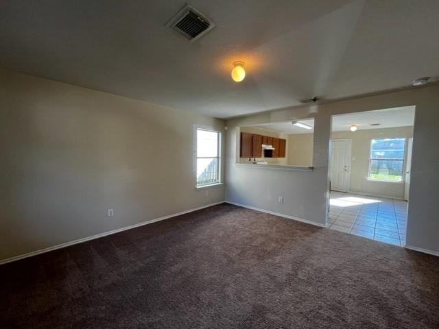 Building Photo - 8114 Chancewood Ln