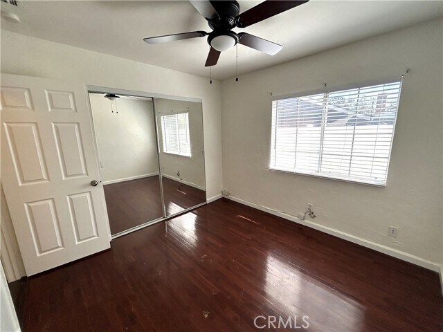 Building Photo - 4007 Cypress Ln