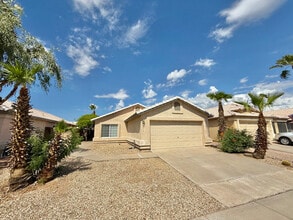 Building Photo - 2316 E Kelton Ln