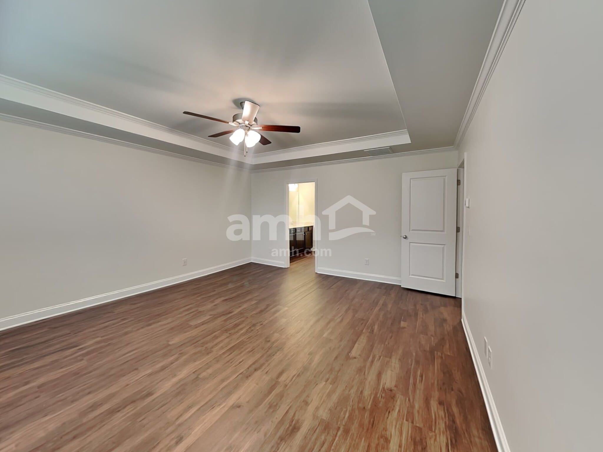 Building Photo - 7212 Garrett Ct