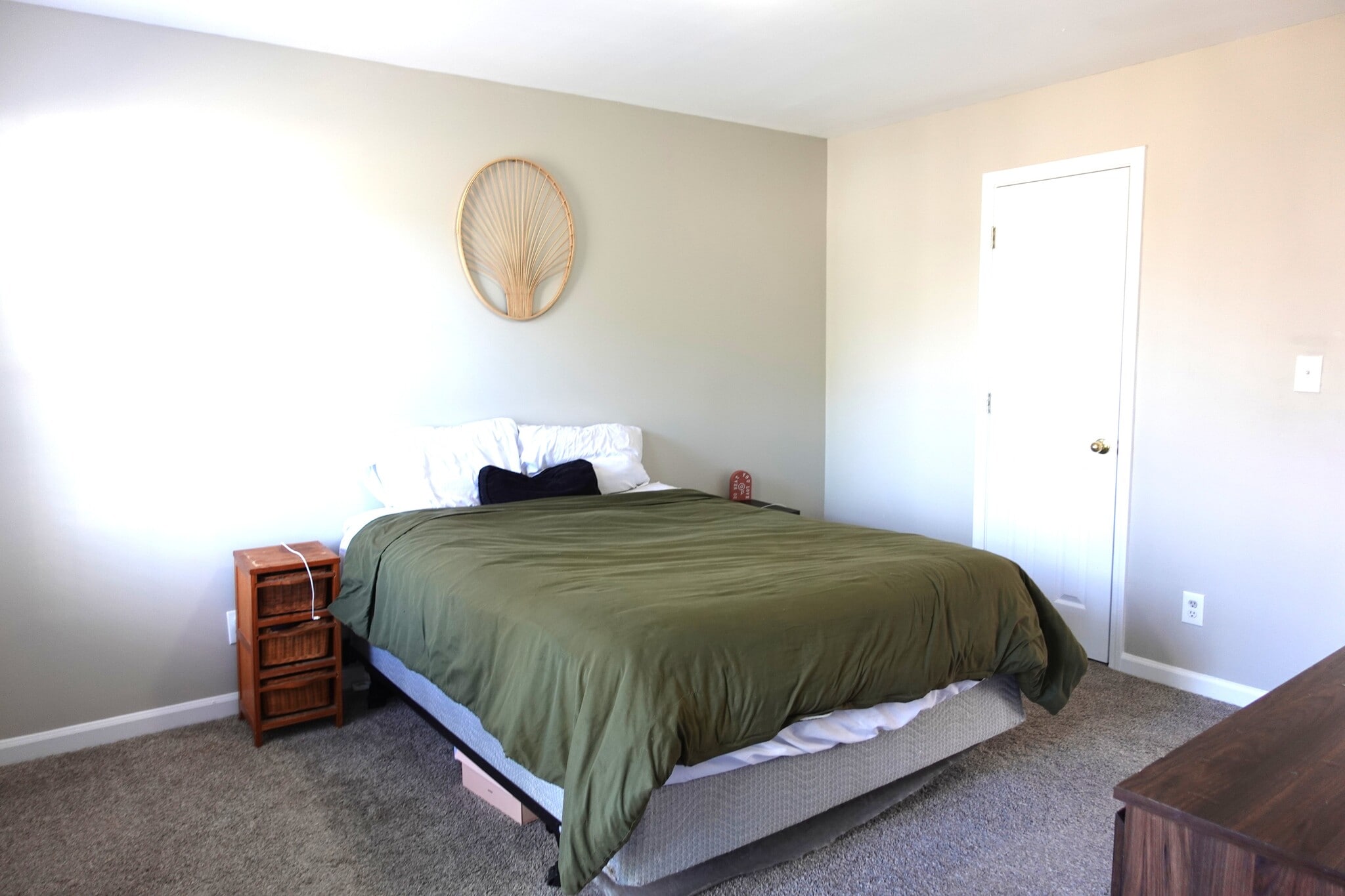 Master - 1333 Holliday Dr