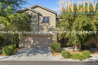 Building Photo - "Charming 3-Bed Oasis with 2.5 Baths on Winterfell Place – 1745 Sq. Ft. of Comfortable Living in ...