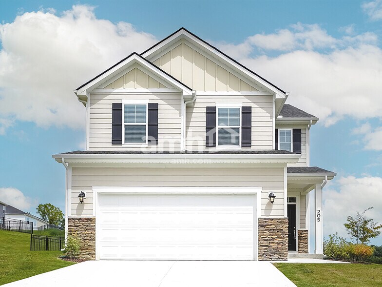 Primary Photo - 144 Wendell K Rd