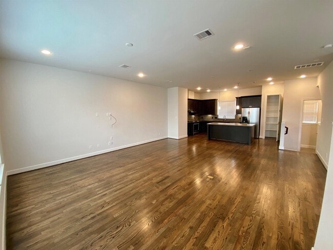 Building Photo - 346 Eado Park Cir