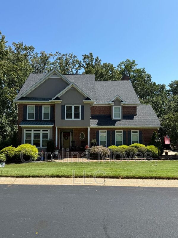 Primary Photo - 113 Tupelo Dr