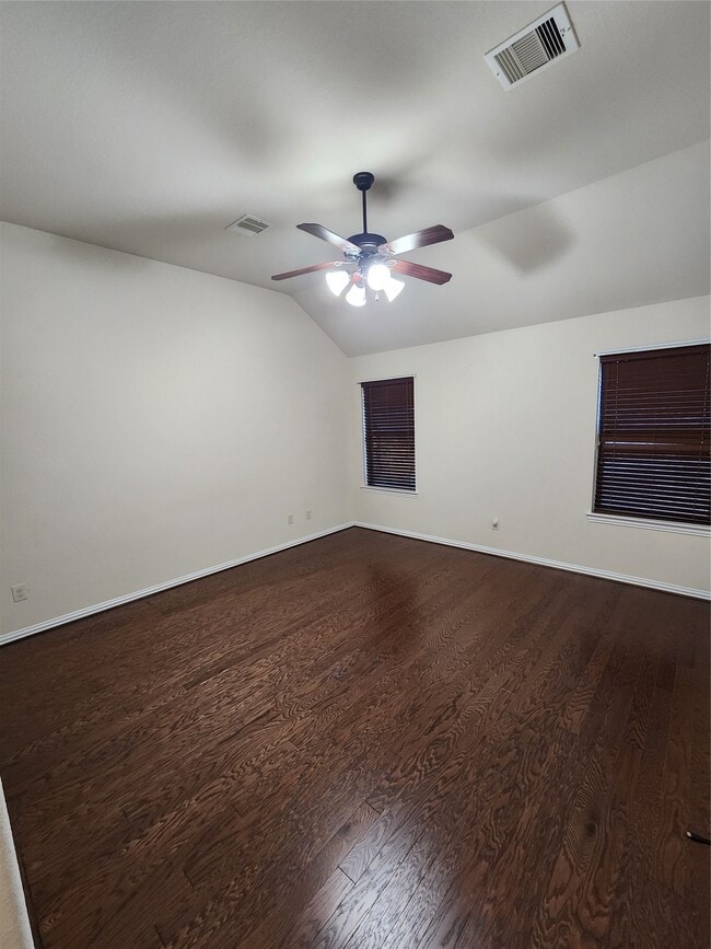 Building Photo - 4713 E Meadow Dr