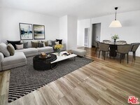 Building Photo - 1446 Cochran Ave