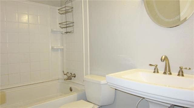 Building Photo - 302 Brookhaven Ct