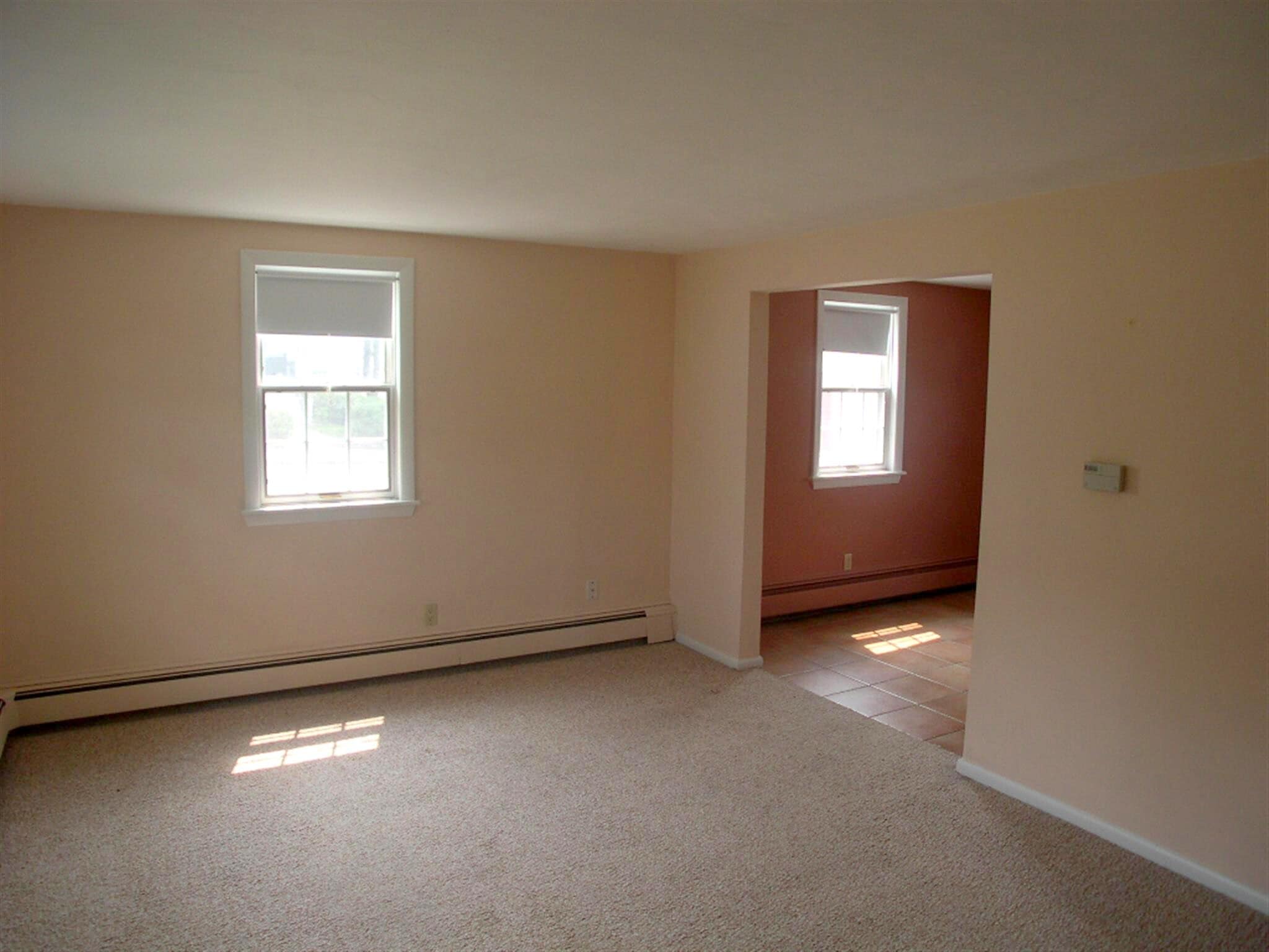 Building Photo - 88 North St