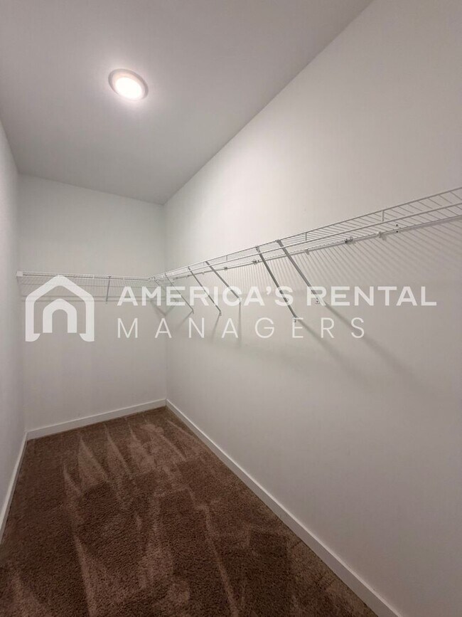 Building Photo - Modern Single Level Living in Eastaboga, AL!