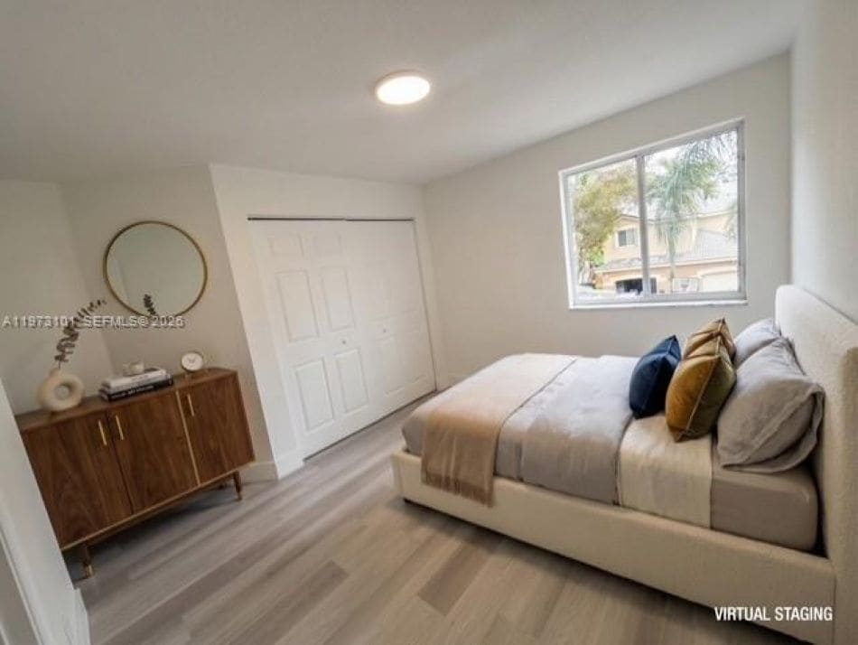 Building Photo - 2179 Hacienda Ter