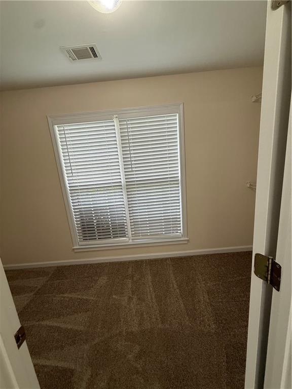 Building Photo - 1244 Saxony Dr SE