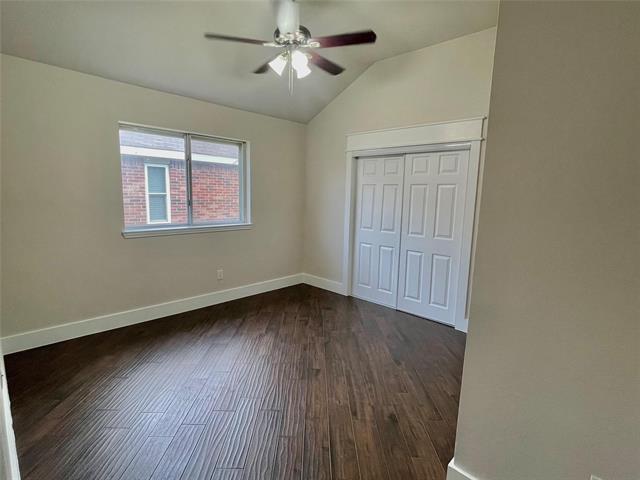 Building Photo - 6706 Bluebell Dr