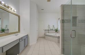 Building Photo - 3815 Grand Plantation Ln