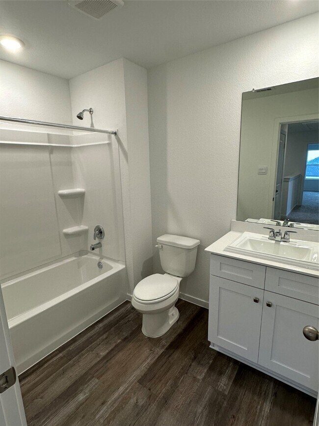 Building Photo - 3081 Dylan Skyland