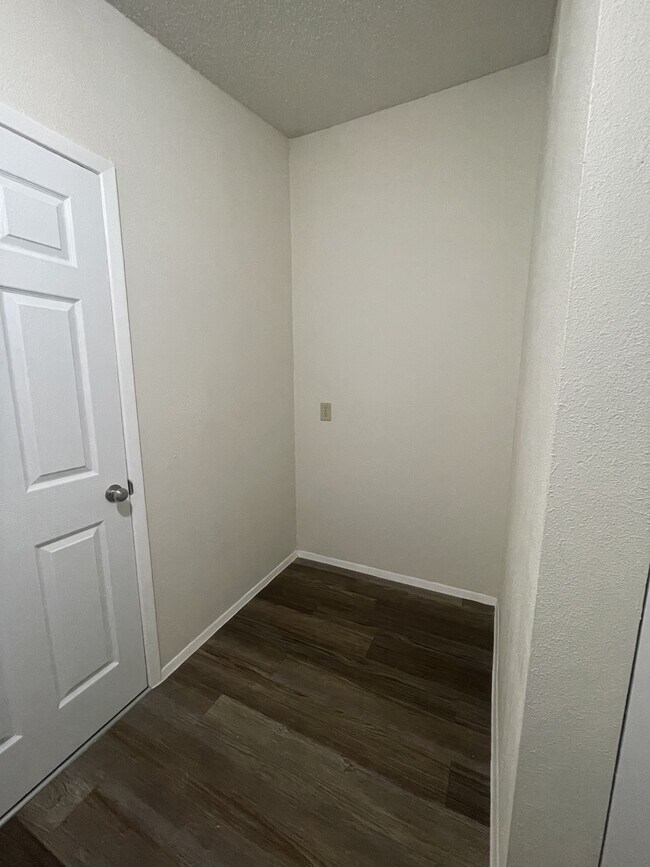 Building Photo - 6227 Impala Ave