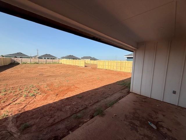 Building Photo - 3309 Muthu Veer Dr