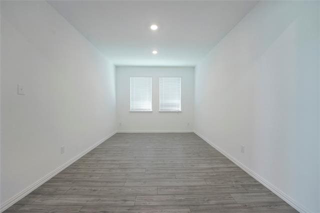 Building Photo - 14832 Holster Trl