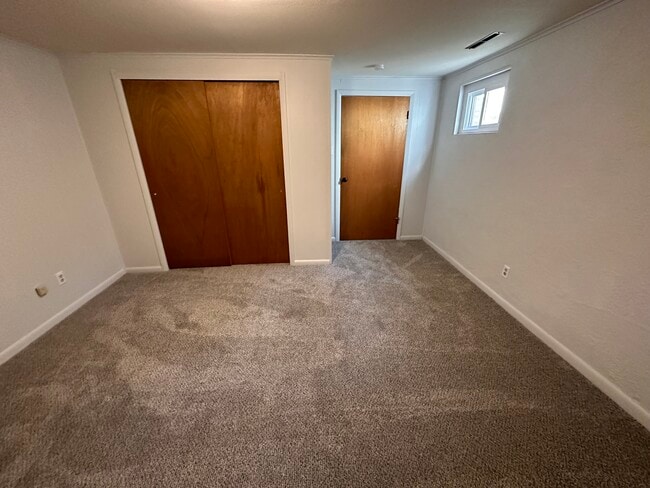 Bedroom #1 - 815 Kingsley Dr