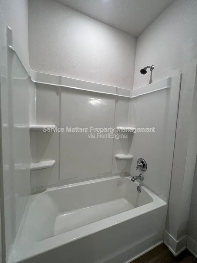 Building Photo - 4084 Blaney Ln