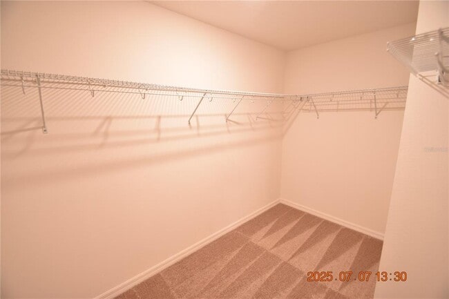 Building Photo - 11418 Cay Spruce Wy