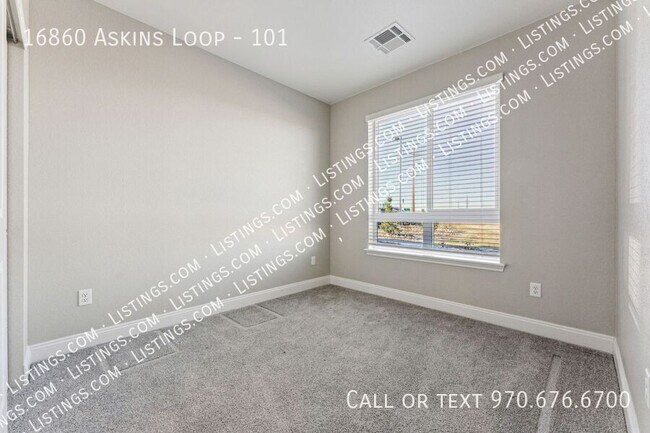Building Photo - 16860 Askins Lp
