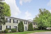 Building Photo - New England Lane