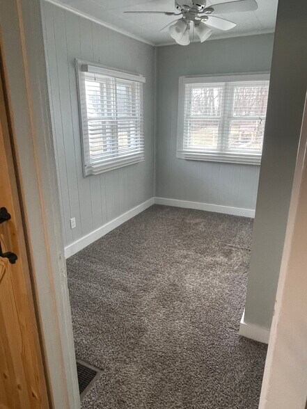 Bedroom 2 - 310 W Wilson St