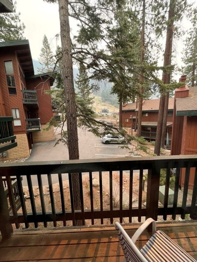 Building Photo - Great Condo close to Heavenly avail. for a...