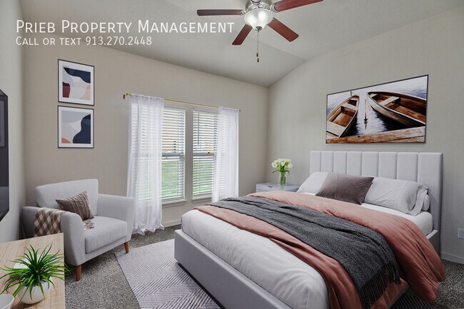 Building Photo - 8957 Findley St