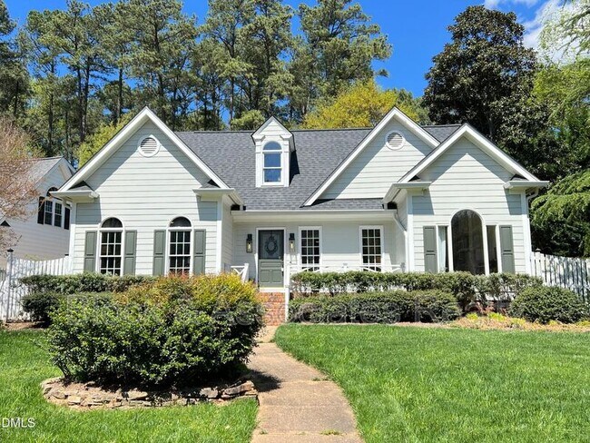 Building Photo - 2200 Misskelly Dr