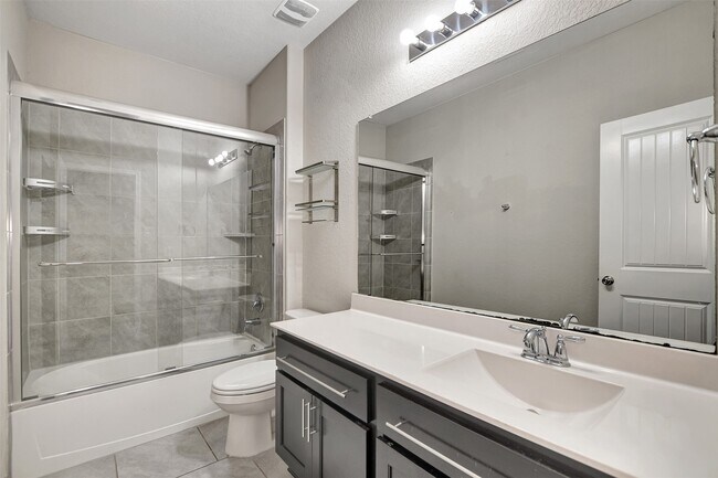 Building Photo - 4119 Prairie Landing Ln