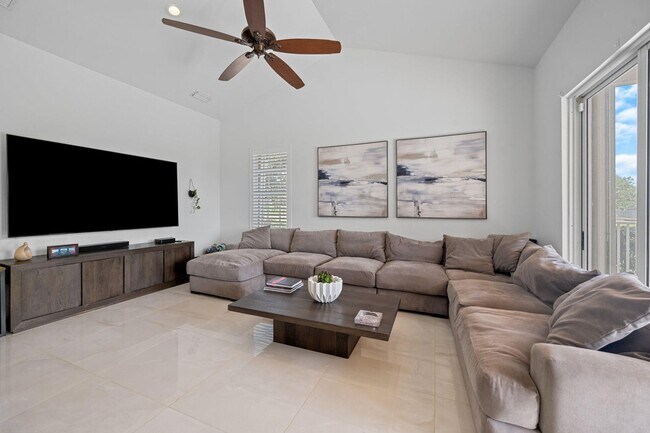 Building Photo - 8738 Marlamoor Ln